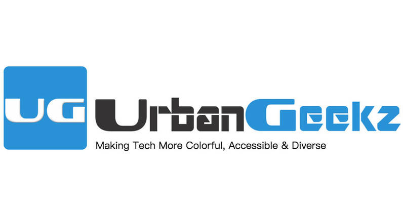 The UrbanGeekz 50 List 2023