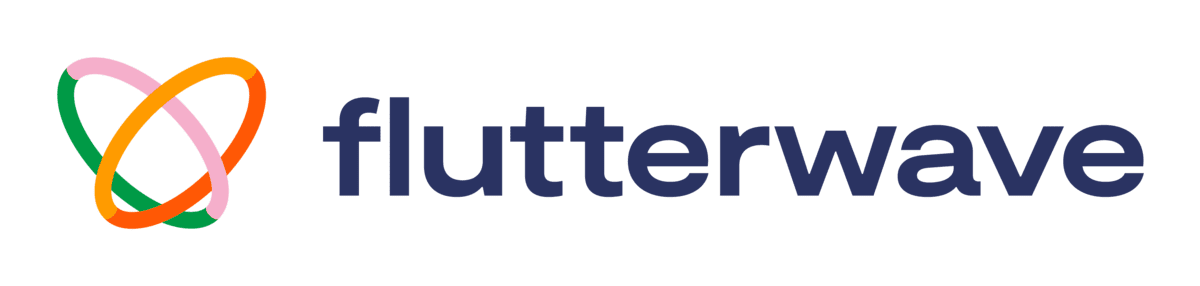 Flutterwave (Nigeria)