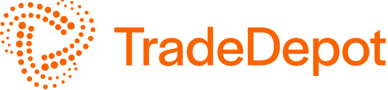 TradeDepot (Nigeria)