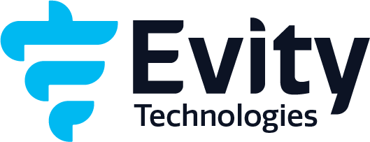 Evity Technologies