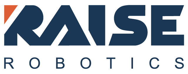 Raise Robotics