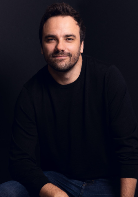 Nikola Todorovic