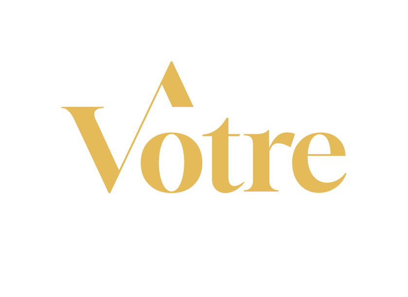 Votre
