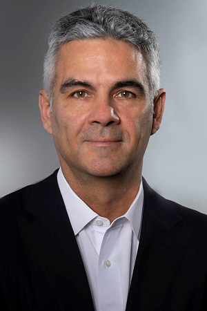 Armando Diaz